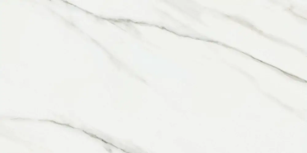 SilkMarble Калакатта Оро Матовый 8 мм K951682R Керамогранит 60x120