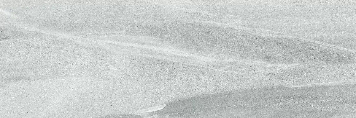 Slate rock Серый 7,5 мм TWA11SLR707 Матовая 20x60