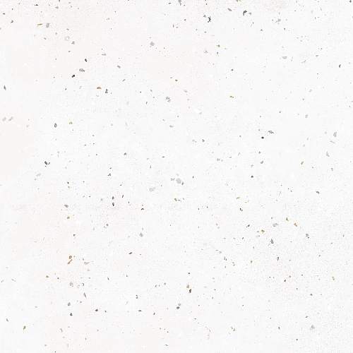 Granella Белый G-40/MR Матовый Ректифицированный Керамогранит 60x60