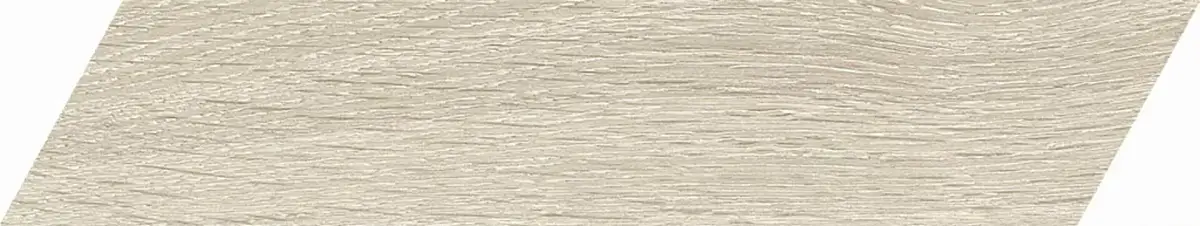 Ingalls Arce Che Керамогранит 8x40