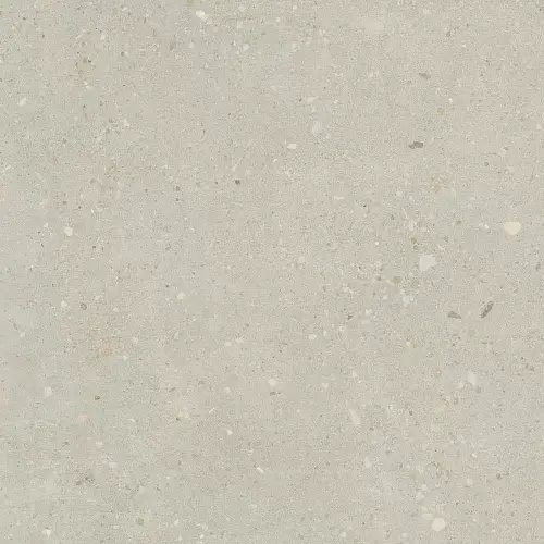 FlakeCement Кремовый Матовый 8 мм K947896R Керамогранит 60x60