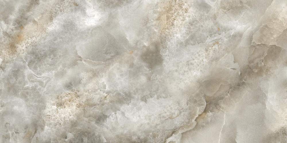 Cork Beige Punch-Carving 60х120