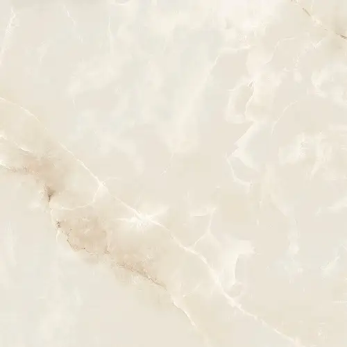 Allure Crema Керамогранит 90x90