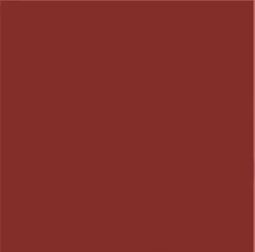 Lirica Matt Bordeaux G1704A 30x30