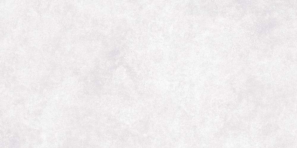 Ideal Светло-Серый Керамогранит 44,8x89,8