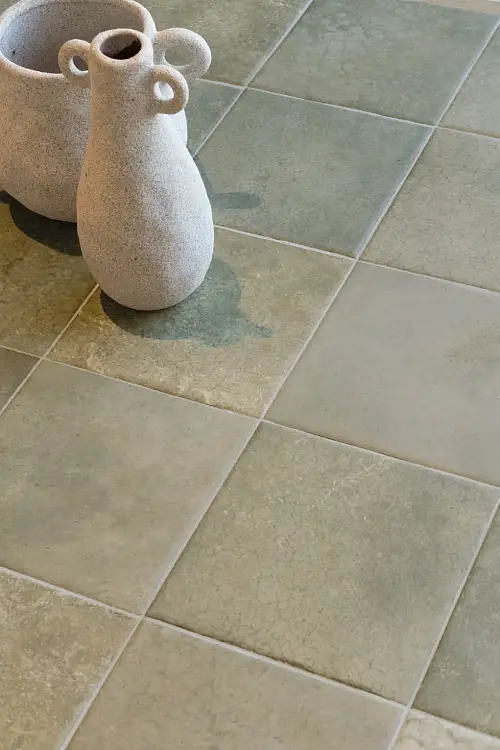 Spa&Pools Colonial Blue 31565 Глянцевый Керамогранит 15x15