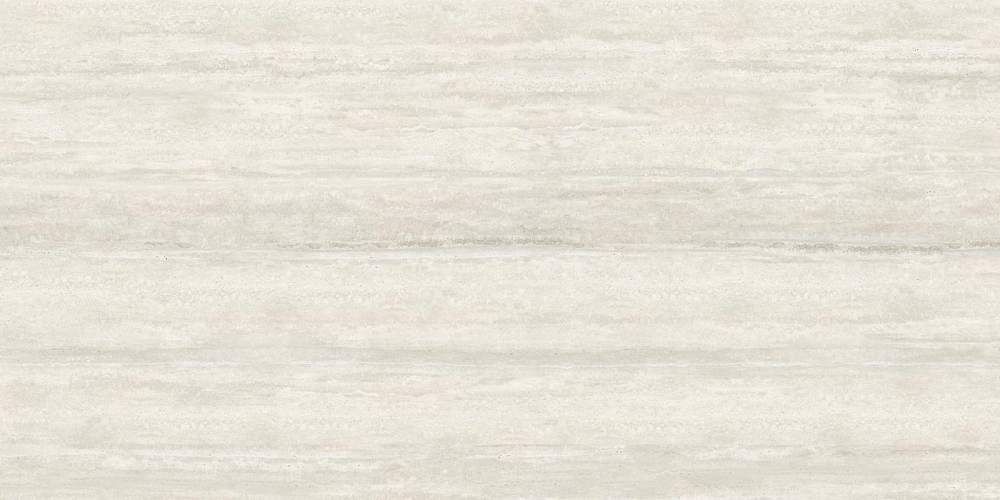 Trevi-YR Керамогранит 90x180