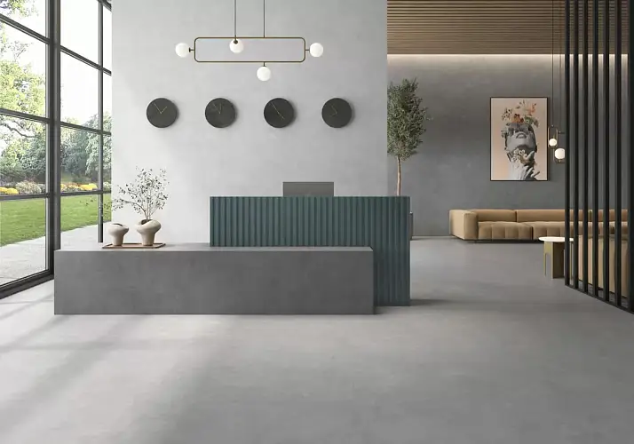 Talo Arena Керамогранит 60x120