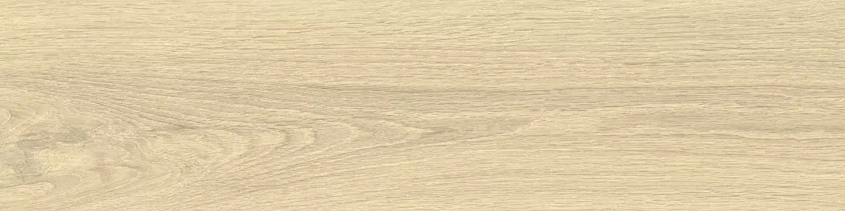 RoyalWood Медовый Матовый 9 мм R10A K952400R Керамогранит 20x80