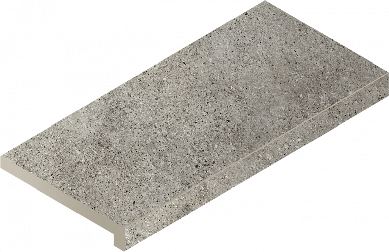 Ступень угловая правая Skyline X2 Cloud Scal. Ang.Dx 20мм 620070001140 33x60