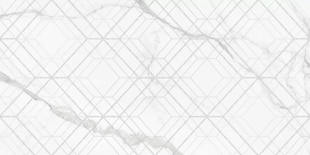 Lims Light Белый DW36LMM00 Глянцевая 30x60