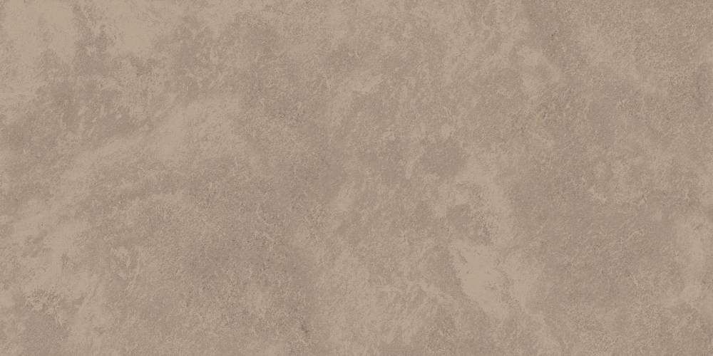 Satin  K-2702/MR/600x1200x10 Керамогранит 60x120