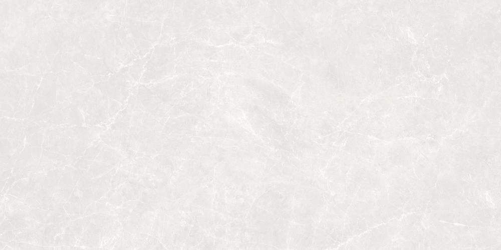 Soft Cloud Bianco Carving Матовый Керамогранит 60x120