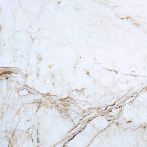 Namibian Marble Polished Керамогранит 60x60