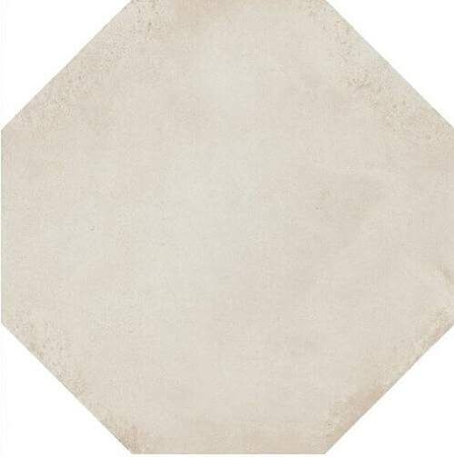 Пьяцетта Светлый SG243100N Плитка напольная 24х24