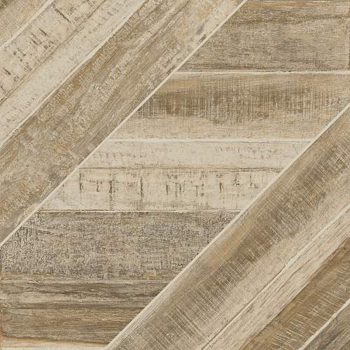 Paintwood Brown GP6PAN08 Керамогранит 41x41