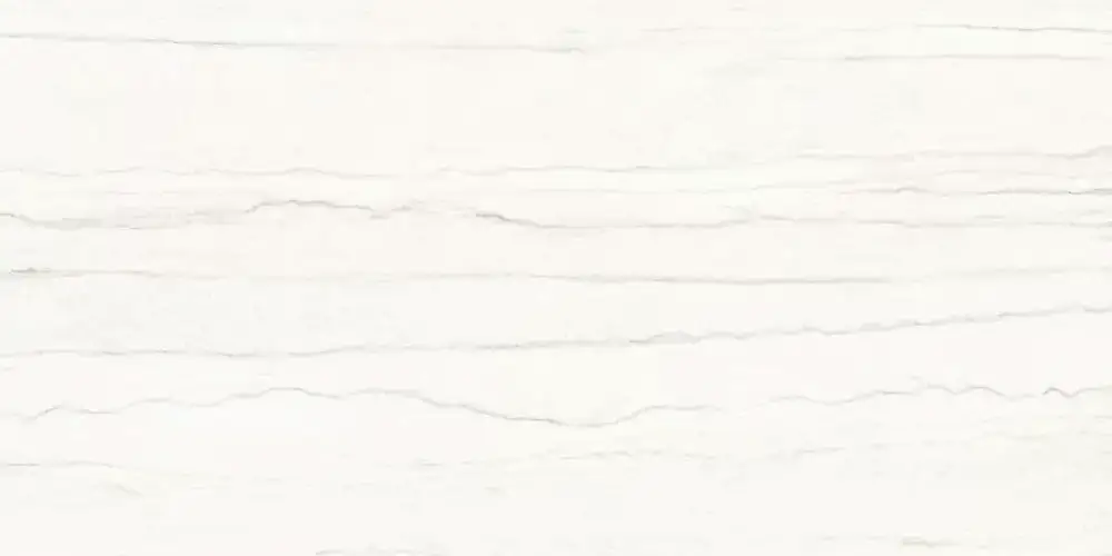 Sensi Nuance White Macaubas PF60014365 Керамогранит 60x120