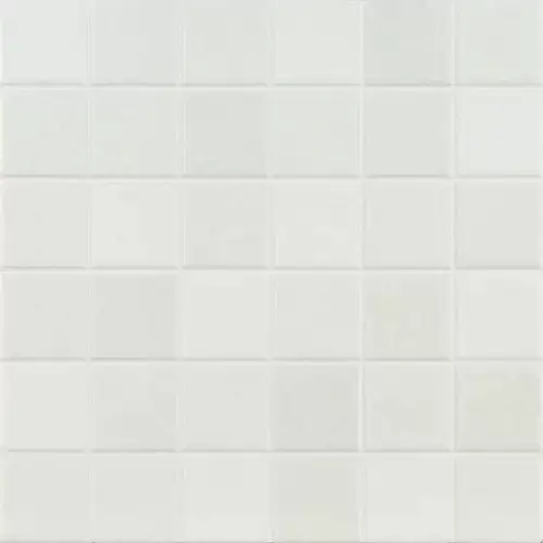 Mintons Old White 188695 Керамогранит 20x20