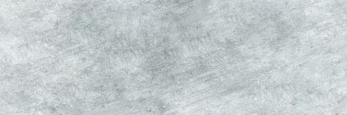 New York Серый 7,5 мм TWA11NYK007 Глянцевая 20x60