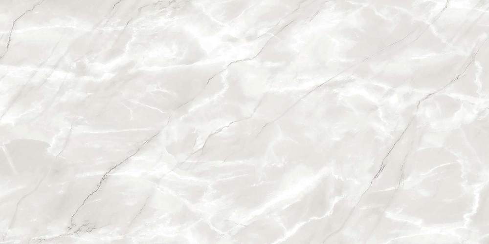 Laredo GFU60120LRD70L Керамогранит 60x120