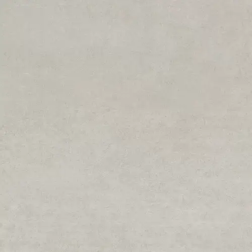 Grey GP2020DNA15 Матовый Керамогранит 20x20