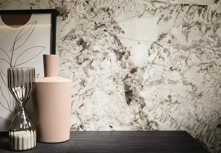 Nature Mood Mount Peak Comfort 774893 Керамогранит 60x120