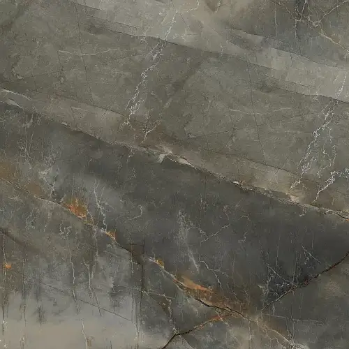 Premiere Stone 6060PRM21HG Суперполированный Керамогранит 60x60