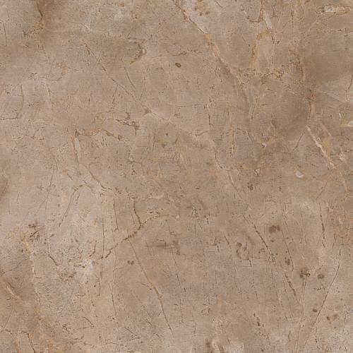 Empressa Brown Carving Керамогранит 60x60