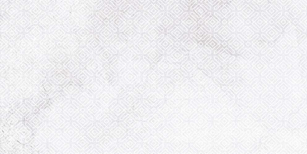 Кампанилья Геометрия Серая 1041-0246 20x40