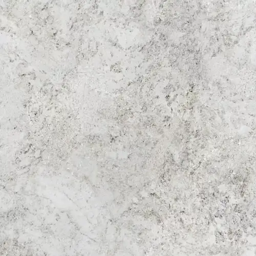 Доломити Антелано SR ID9095g124SR Керамогранит 60x60