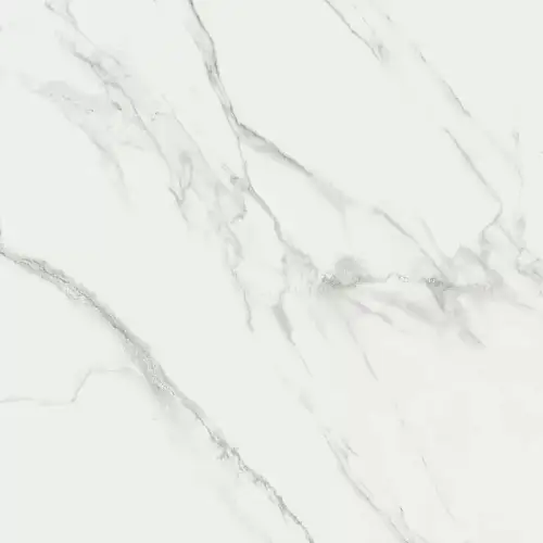 P.E. Lumiere White Mt. Rect 26341 Керамогранит 100x100