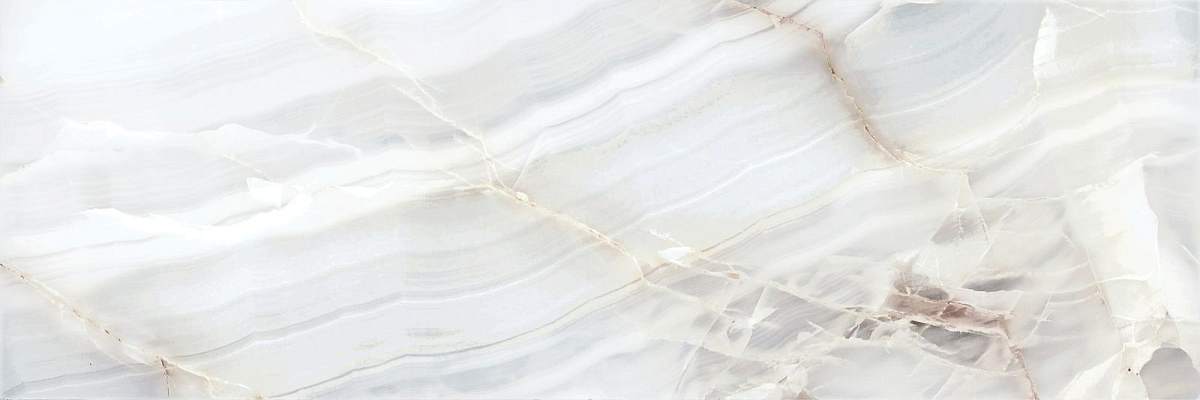 Onix Бежевый ONU011 25x75