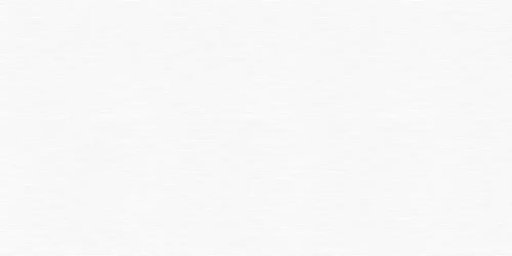 Luster Blanco WT9LST00 Глянцевая 24,9x50