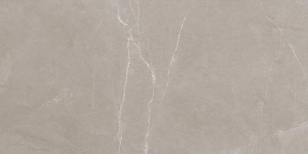 Блюм/Blum Мокко Керамогранит 30x60,3