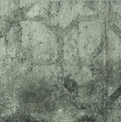 Amazonia Ethnic Grey Керамогранит 13,8x13,8