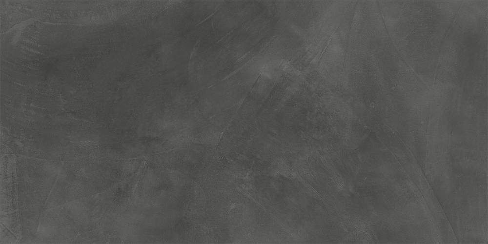 Continuum Petrol 610010002686 Керамогранит 80x160