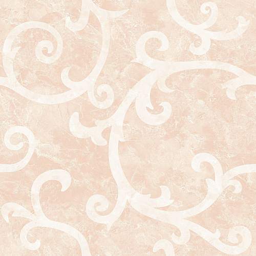 Taptal 726 Beige Плитка напольная 49,5x49,5