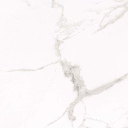 Marvel ML6NTT1001L Керамогранит 60x60