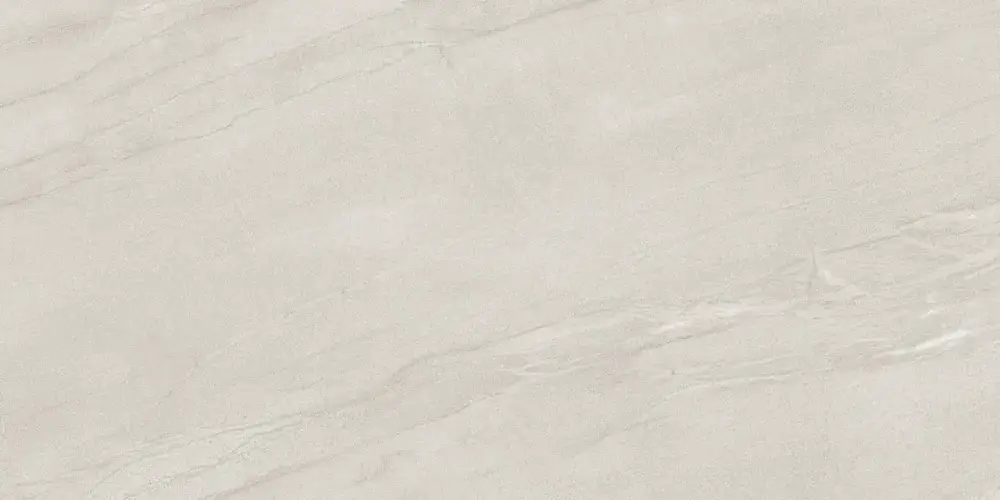 FDMR Tiffan 610010005823 Антискользящый Керамогранит 60x120