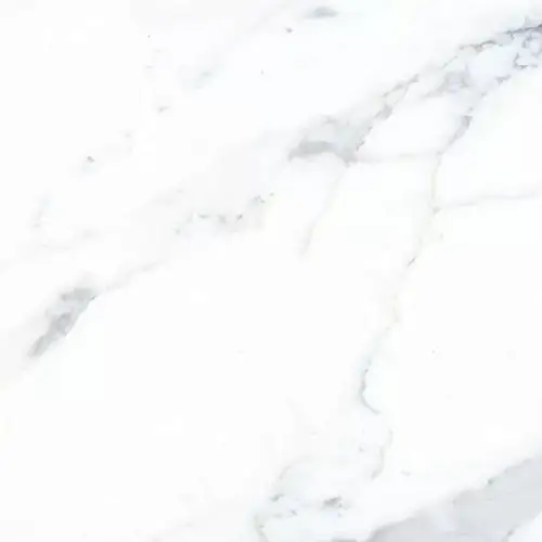 Паллисандро Классик MR ID9086g056MR Керамогранит 60x60