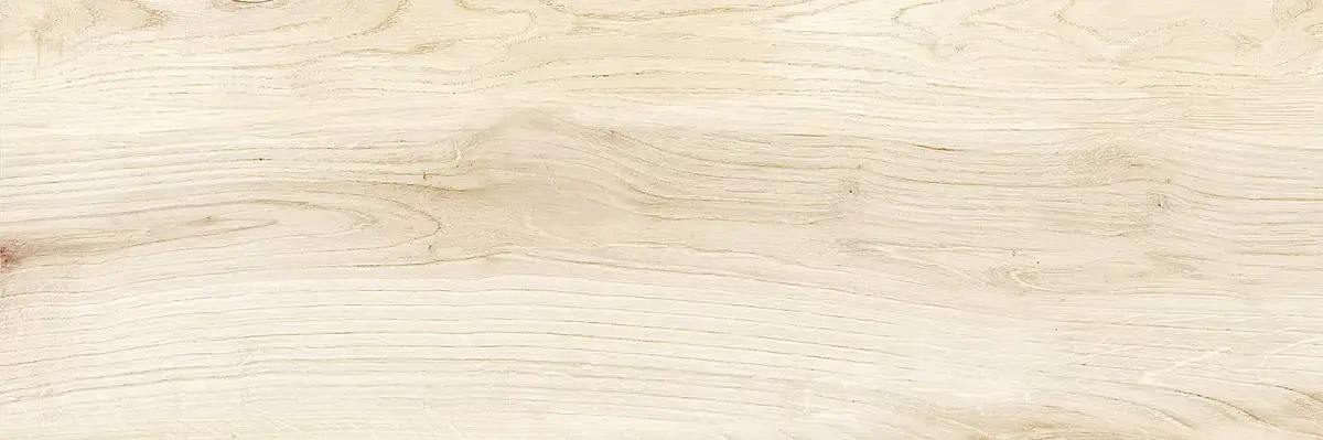 Canyon Wood WT15CAC08R 24,6x74