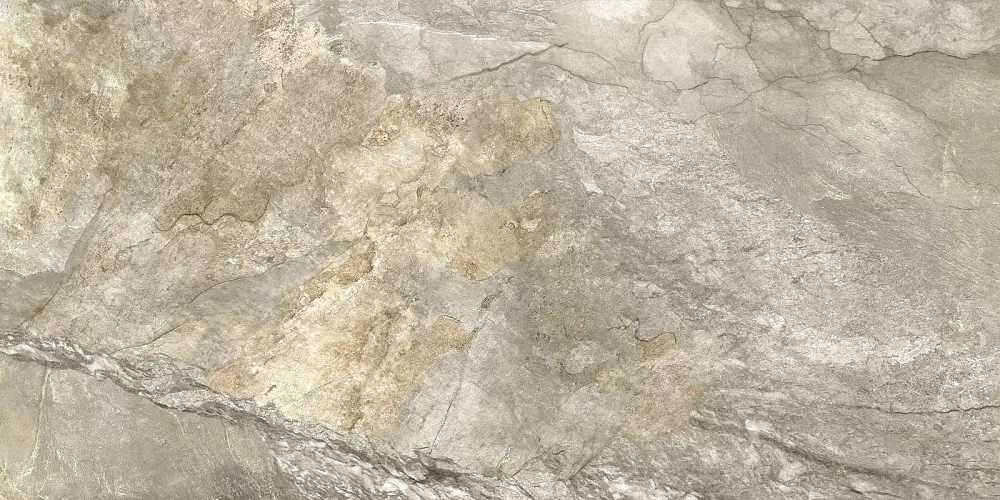 Slate Brown D12062M Матовый Рельефный Керамогранит 60x120