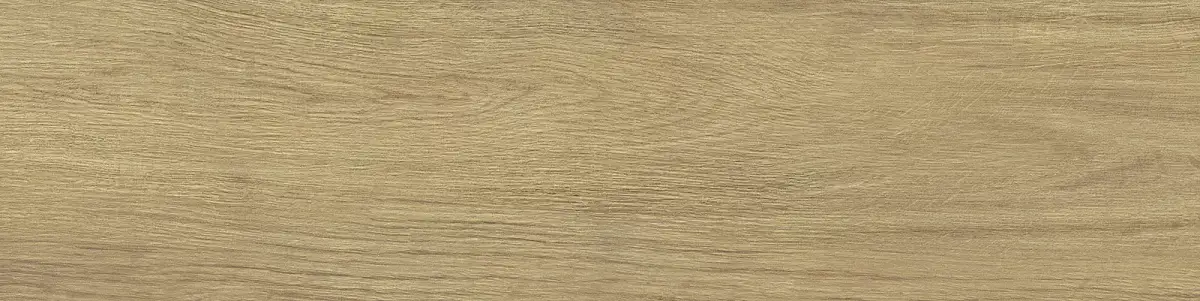 Craftwood Bronze GP1560CRW31 Матовый Рельефный Керамогранит 15,1x60,2