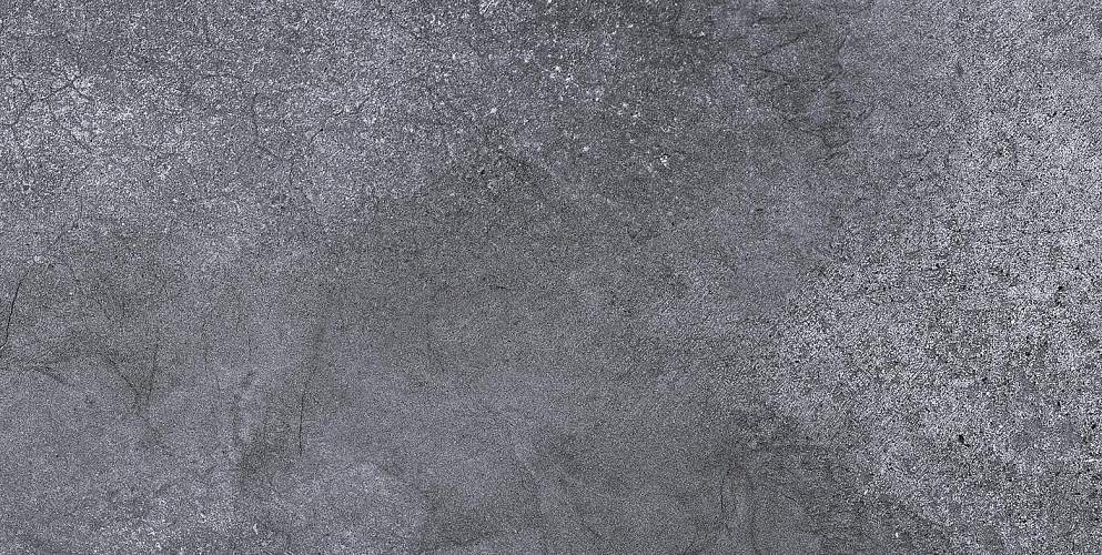 Кампанилья Тёмно-Серая 1041-0253 20x40