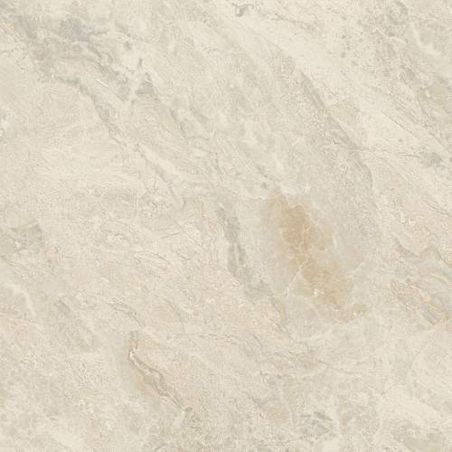 New York Ivory Кремовый Полированный Керамогранит 60x60