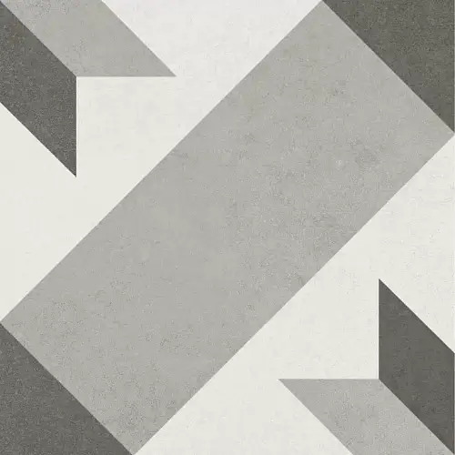 Pixel 8 DB_029 Керамогранит 20x20