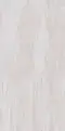 Lines светло-серый Керамогранит 60x120