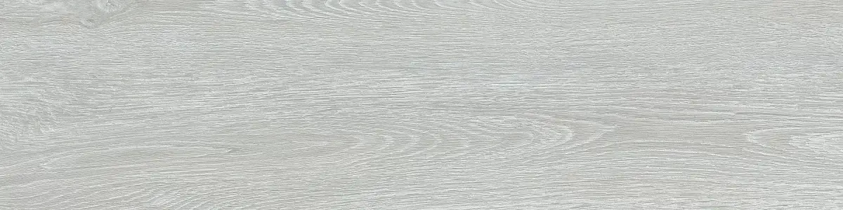 SoftWood Серебристый  Белый Матовый 8 мм K952396R Керамогранит 20x80