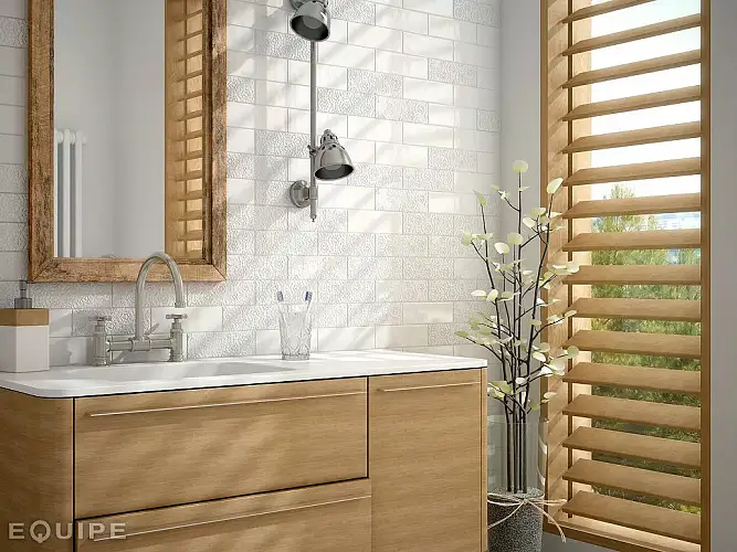 Country Ash Blue 21541 6,5x20