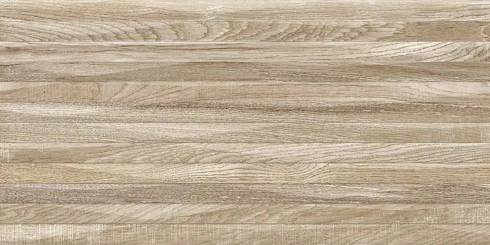 Euphoria Бежевый TWU2550EPH44 Матовая 24,9x50